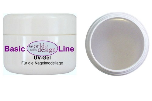 Ultra haftgel - 15,