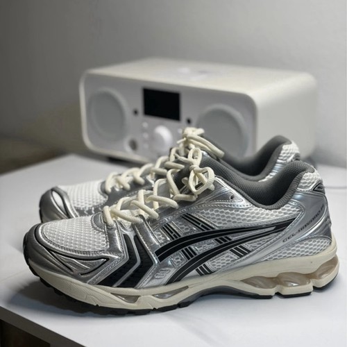 Asics gel kayano jjjjound - asics, 14