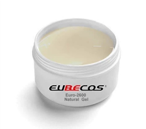 Eubecos euro 2600 sculpting - eubecos,