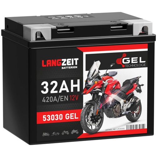 Langzeit y60 n30l - langzeit, y60-n30l-a