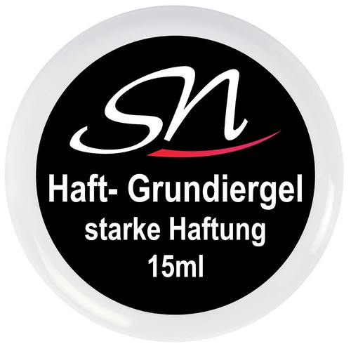 Haftgel grundiergel extra - haftgel,