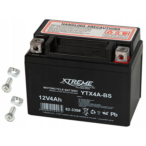 Wartungsfreie gel batterie - wartungsfreie, gel-batterie