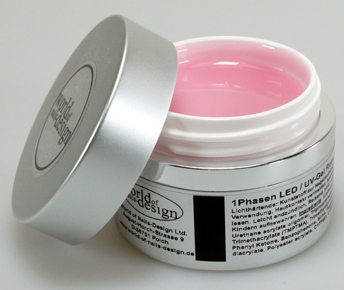 Premium 1 phasen milky - ml.,